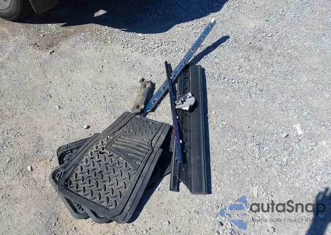 3GTP1VE08BG390331: 43491862