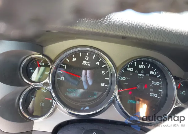 3GTP1VE08BG390331: 43491862