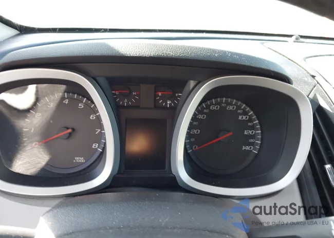 2GNFLNEK6C6113849: 43491864