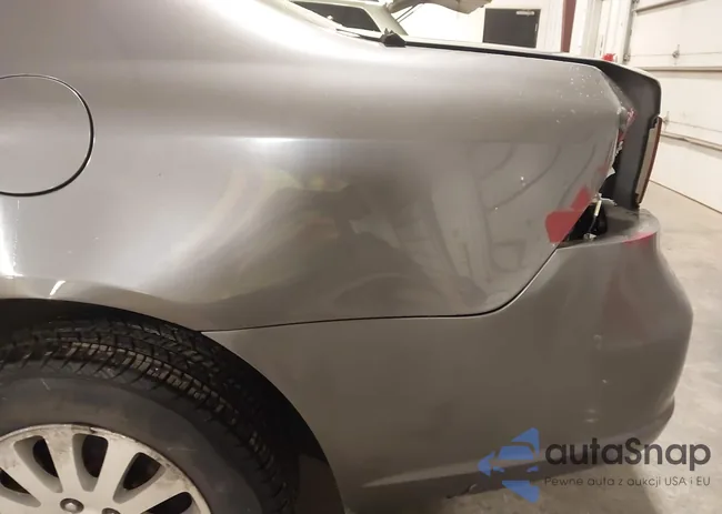 1G4HP57297U211814: 43491867