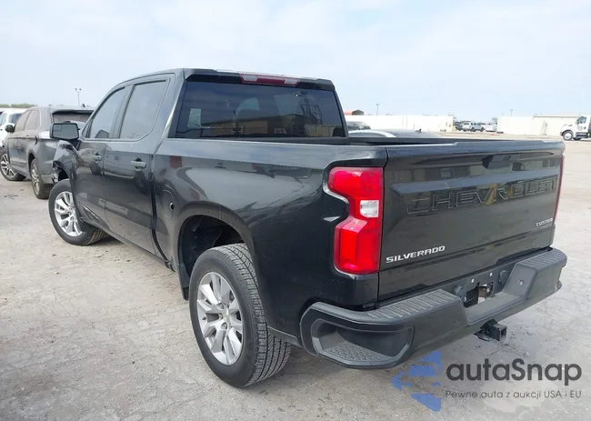 3GCPWBEK4MG277688: 43491868