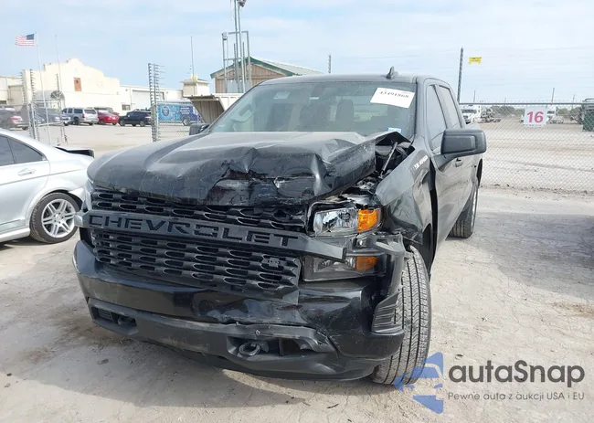 3GCPWBEK4MG277688: 43491868