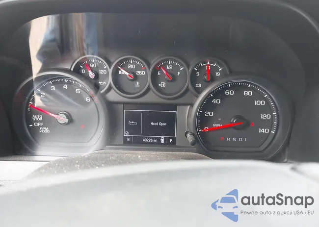 3GCPWBEK4MG277688: 43491868