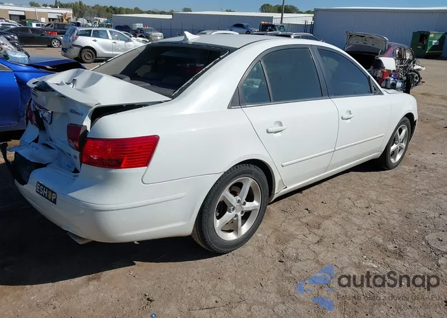 5NPEU46F79H479952: 43491874