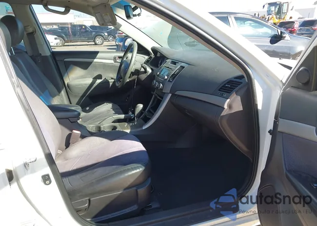 5NPEU46F79H479952: 43491874