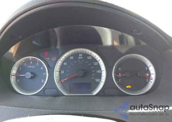 5NPEU46F79H479952: 43491874