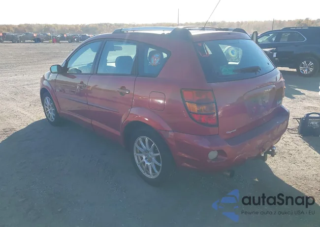 5Y2SL62874Z438957: 43491876