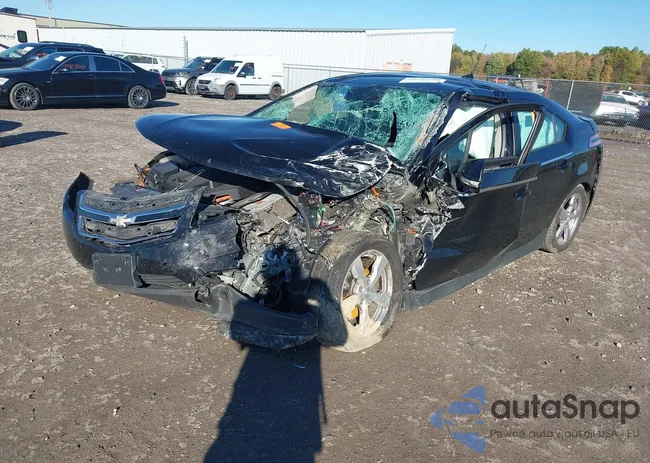 1G1RD6E42CU112766: 43491880