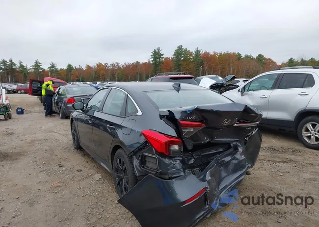 2HGFE2F20PH571608: 43491881