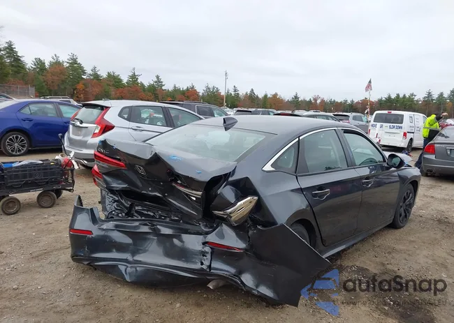 2HGFE2F20PH571608: 43491881