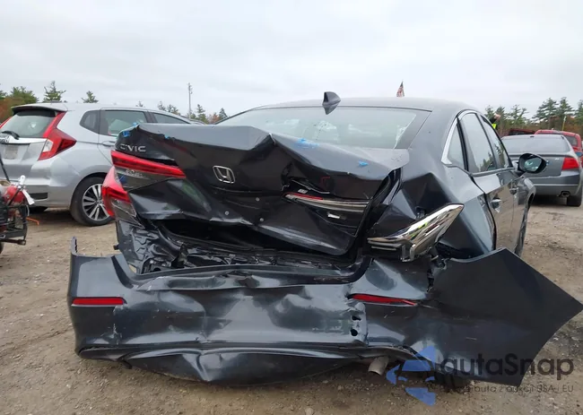 2HGFE2F20PH571608: 43491881