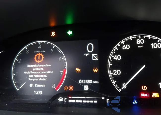 2HGFE2F20PH571608: 43491881