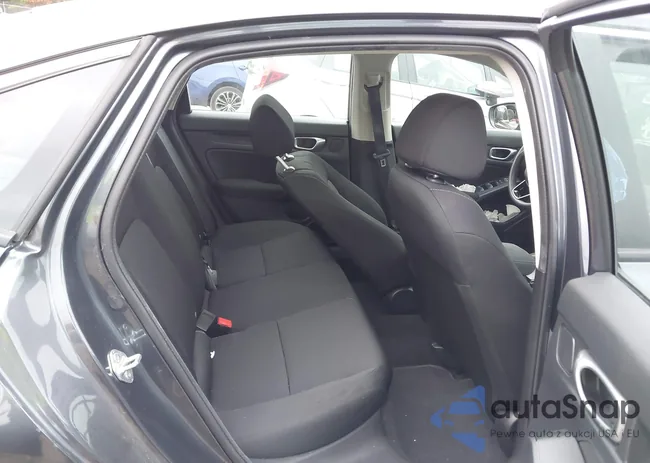 2HGFE2F20PH571608: 43491881