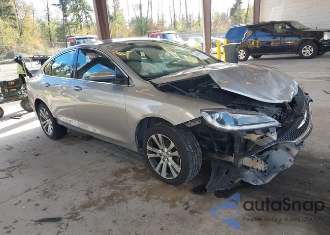 1C3CCCAB1FN633029: 43491885