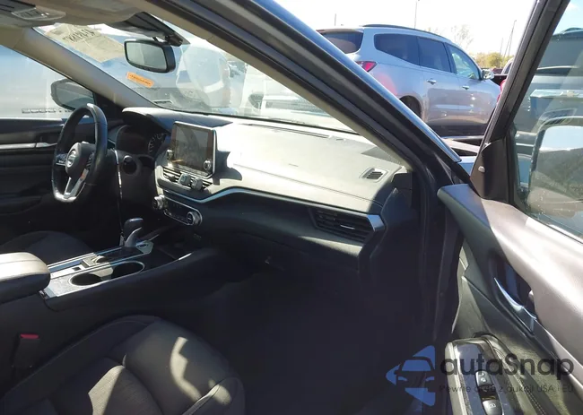 1N4BL4DV7LC154100: 43491887