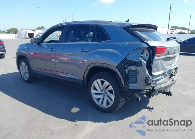 1V2WC2CA8MC213699: 43491892