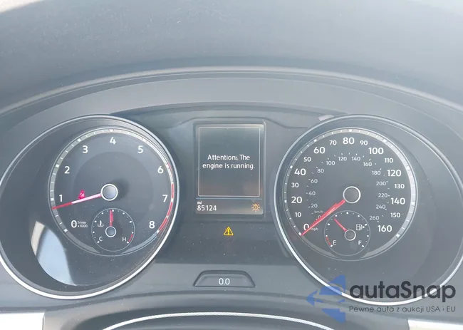 1V2WC2CA8MC213699: 43491892