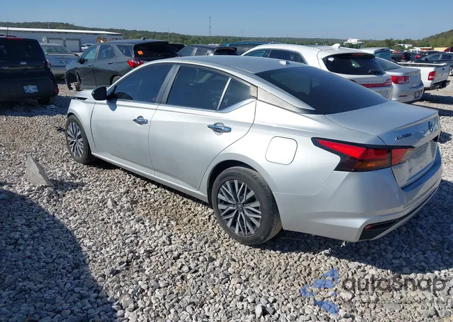 1N4BL4DV7RN304087: 43491894