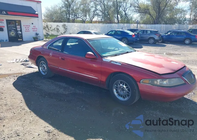 1LNLM91V4VY637025: 43491896