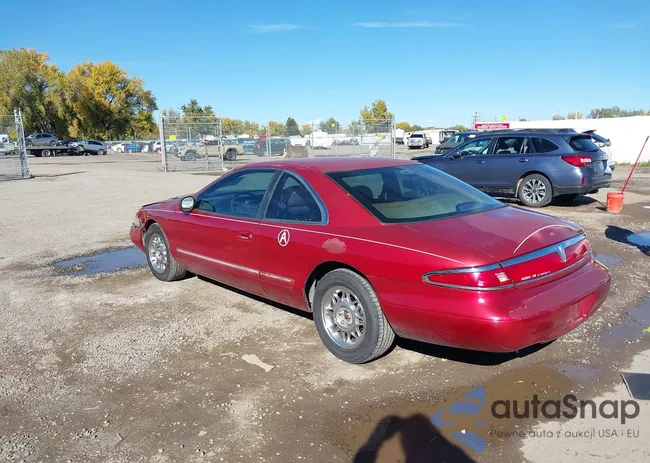 1LNLM91V4VY637025: 43491896