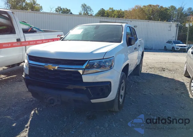 1GCGSBEA6M1144349: 43491897