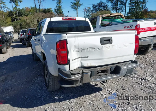 1GCGSBEA6M1144349: 43491897