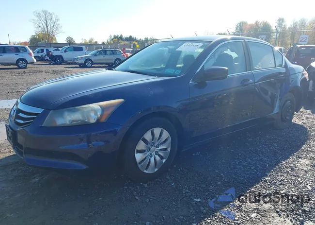 1HGCP2F31CA009280: 43491898