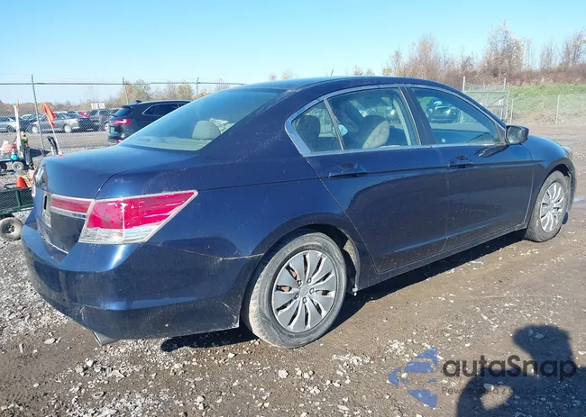 1HGCP2F31CA009280: 43491898