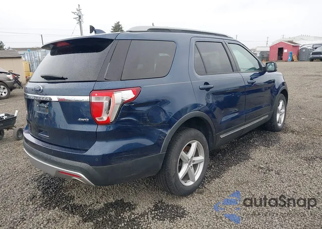 1FM5K8D88HGD05355: 43491901