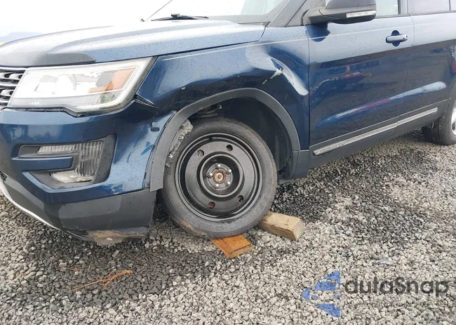 1FM5K8D88HGD05355: 43491901