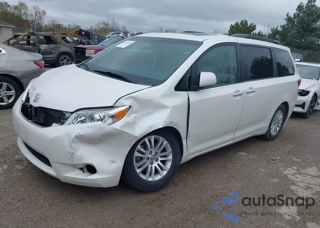 5TDYZ3DCXHS894645: 43491903