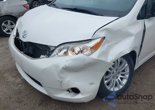 5TDYZ3DCXHS894645: 43491903