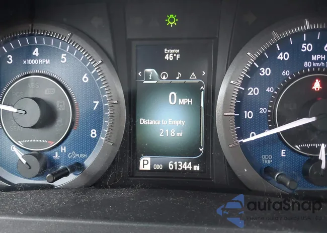 5TDYZ3DCXHS894645: 43491903