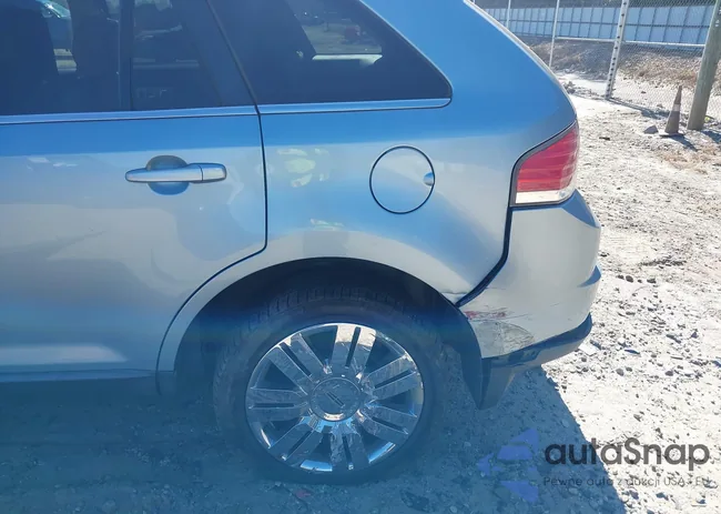 2LMDU88C68BJ21662: 43491904