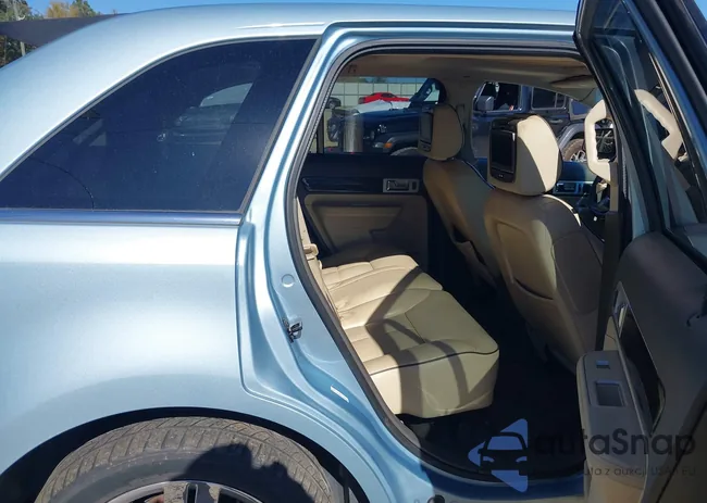 2LMDU88C68BJ21662: 43491904