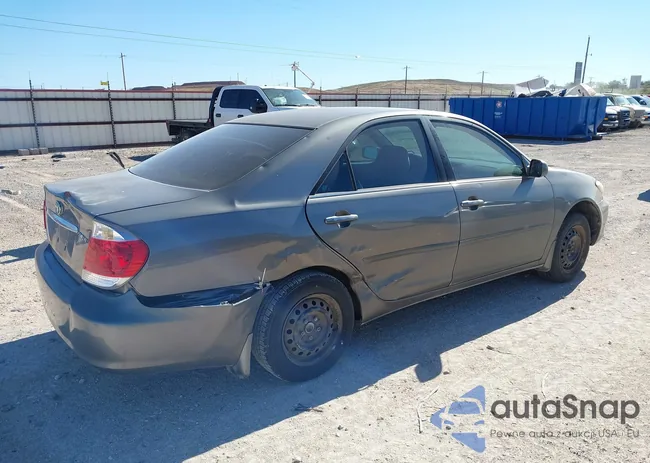 4T1BE32K35U623697: 43491905