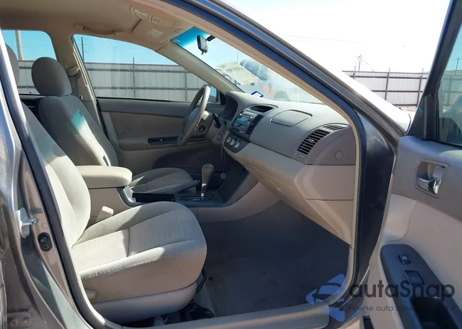 4T1BE32K35U623697: 43491905