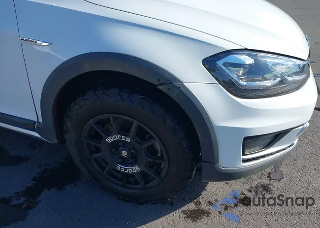 3VWH17AU0KM521386: 43491906