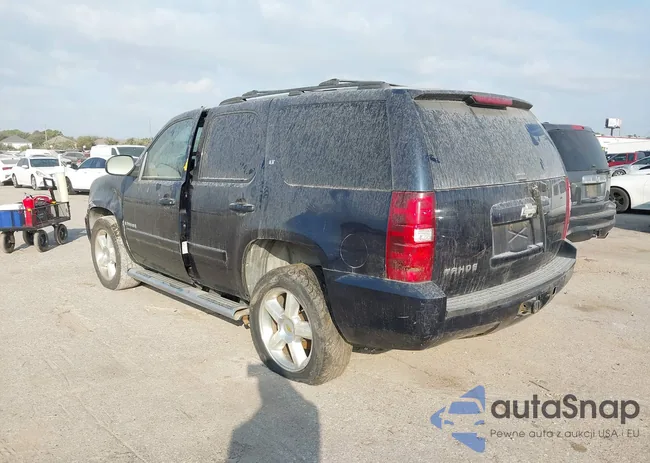 1GNFC13007R141408: 43491914