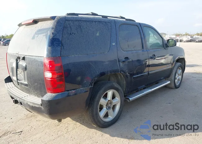 1GNFC13007R141408: 43491914