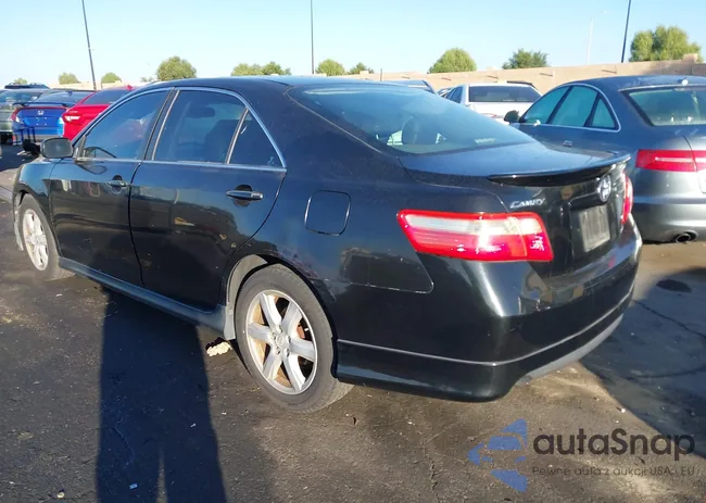 4T1BK46K49U588635: 43491917