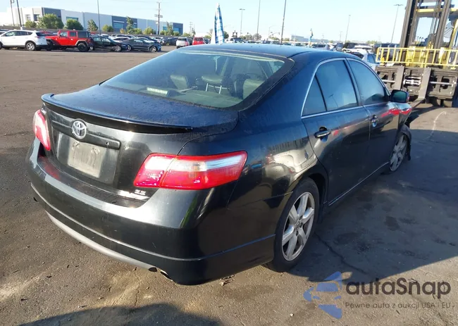 4T1BK46K49U588635: 43491917