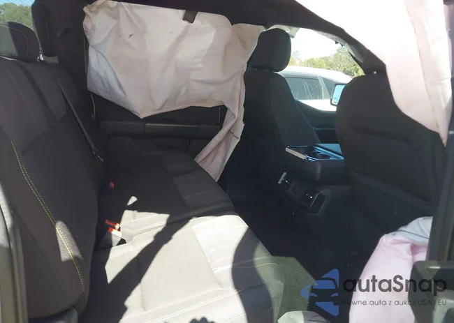 1FTEW2LP2RKE67043: 43491918