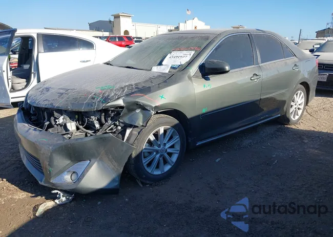 4T1BD1FK8EU100550: 43491927