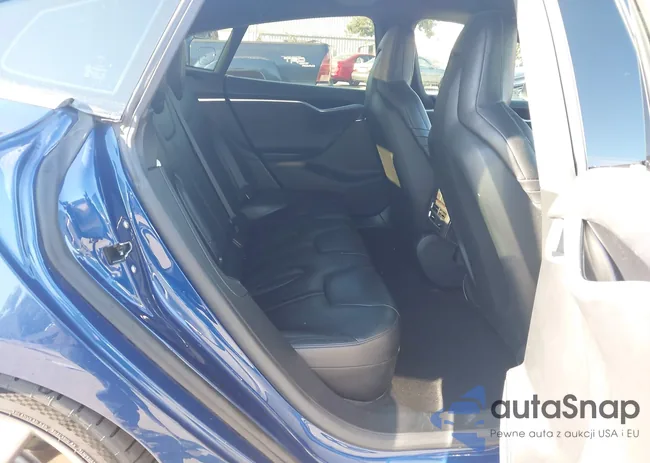 5YJSA1E42GF141588: 43491929