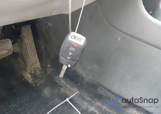 KNDPM3AC7J7481886: 43491930