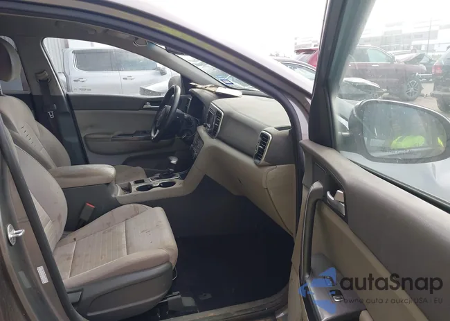 KNDPM3AC7J7481886: 43491930