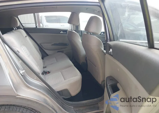 KNDPM3AC7J7481886: 43491930