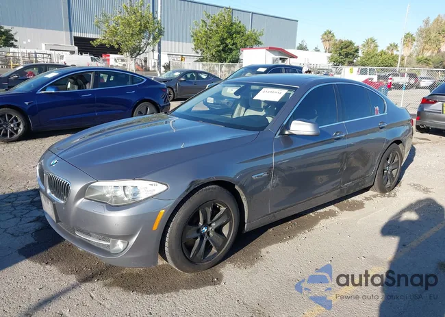 WBAXG5C50CDX02912: 43491931