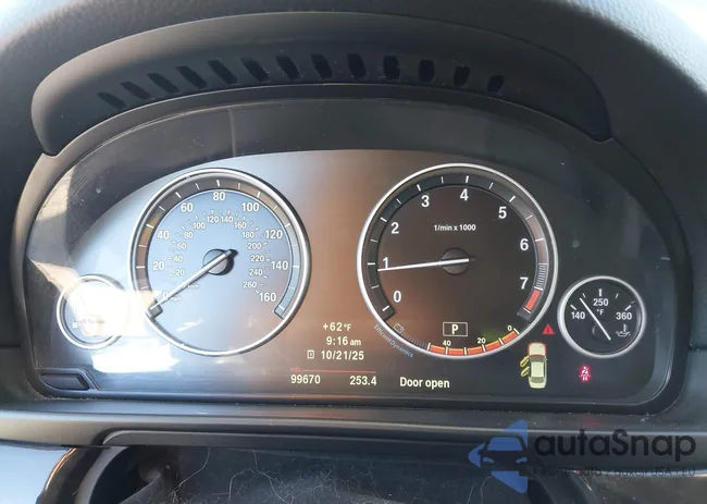 WBAXG5C50CDX02912: 43491931